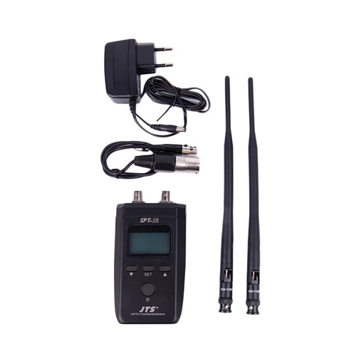 SPT-1R kit (8)